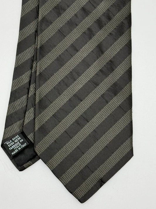 Tie Hugo Boss