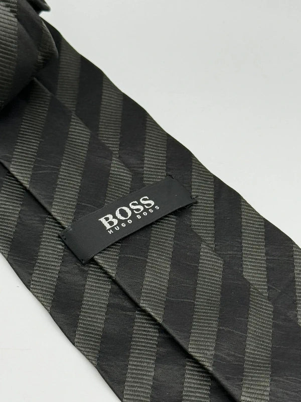 Tie Hugo Boss