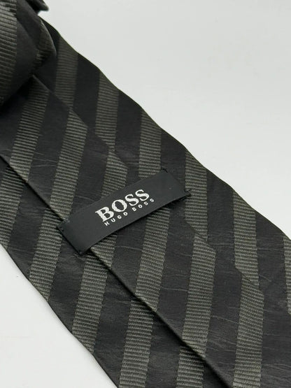 Tie Hugo Boss