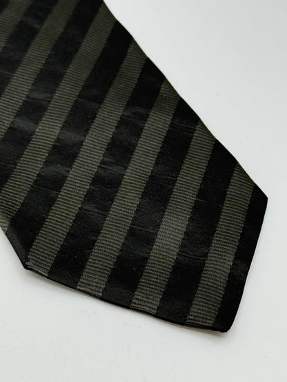 Tie Hugo Boss