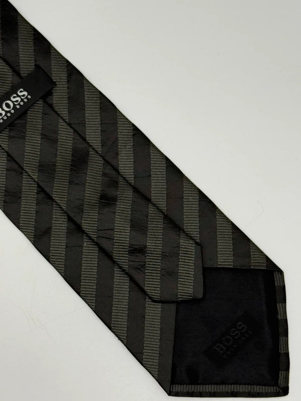 Tie Hugo Boss
