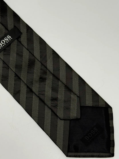Tie Hugo Boss