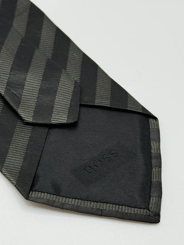 Tie Hugo Boss