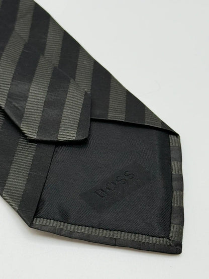 Tie Hugo Boss