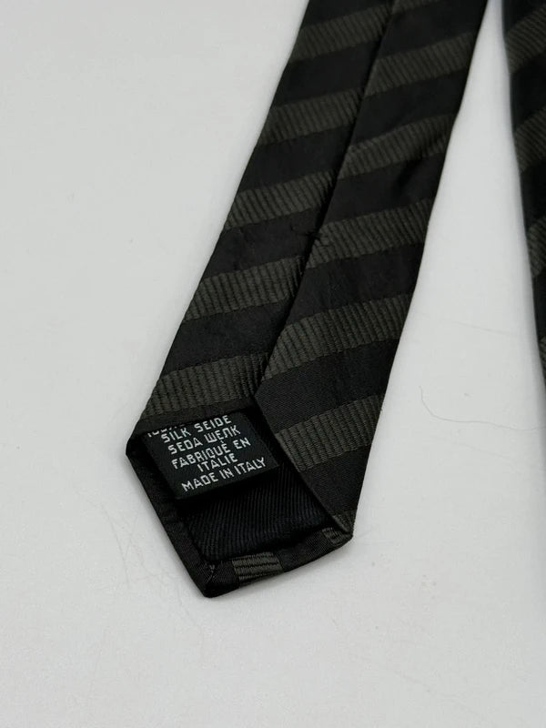 Tie Hugo Boss