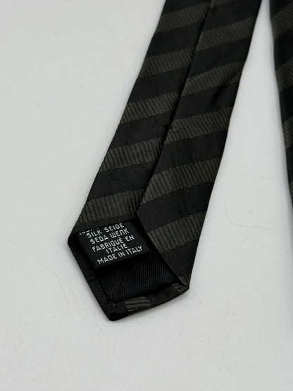 Tie Hugo Boss
