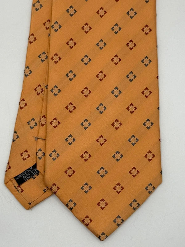 Tie Hugo Boss