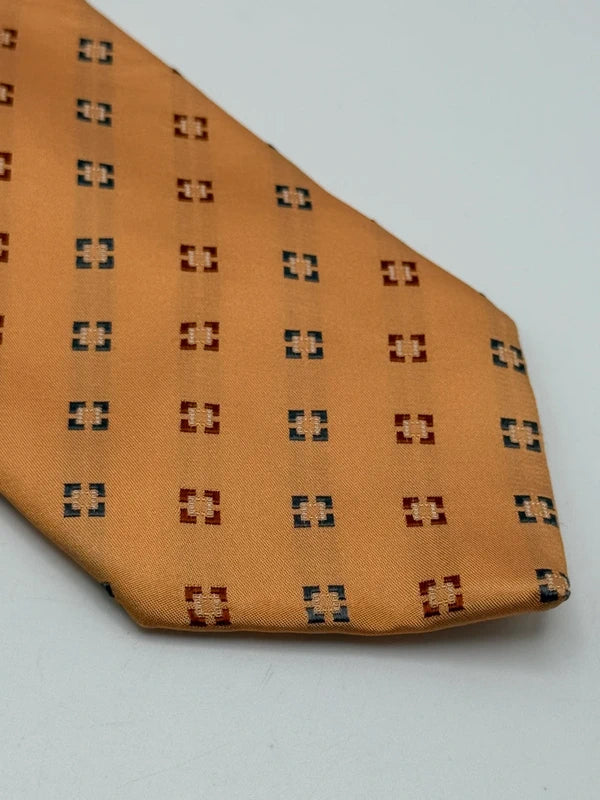 Tie Hugo Boss
