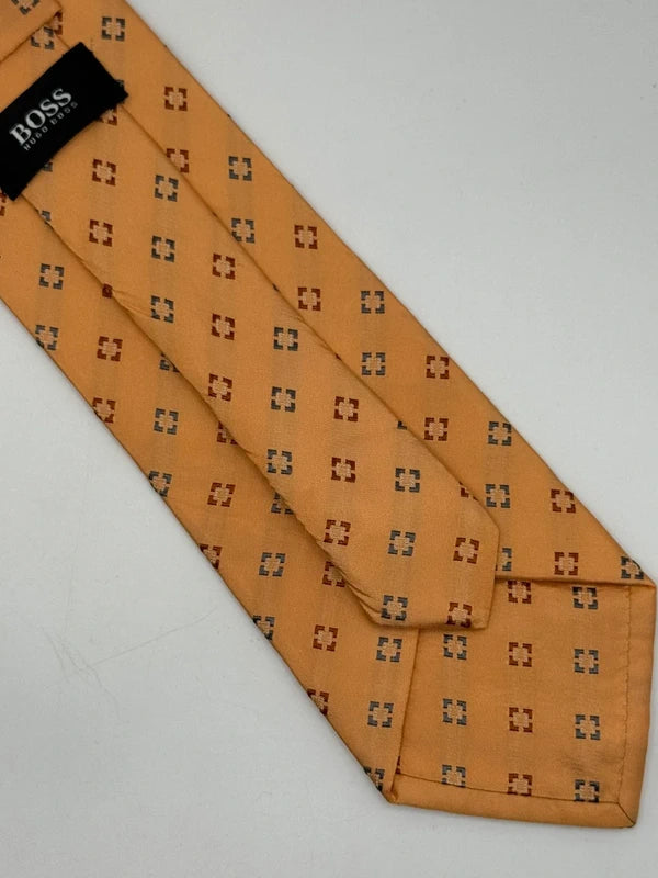 Tie Hugo Boss