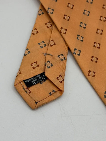 Tie Hugo Boss