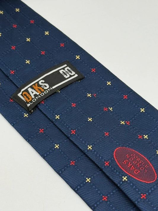 Tie Daks