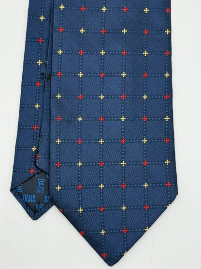 Tie Daks