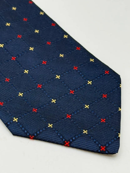Tie Daks