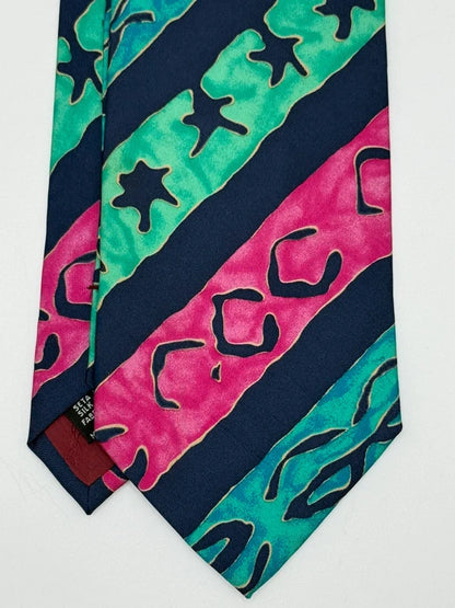 Tie Yves Saint Laurent