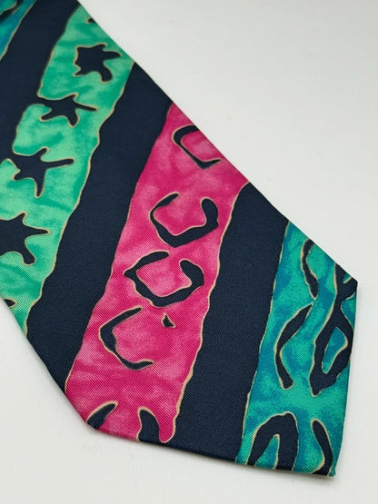 Tie Yves Saint Laurent
