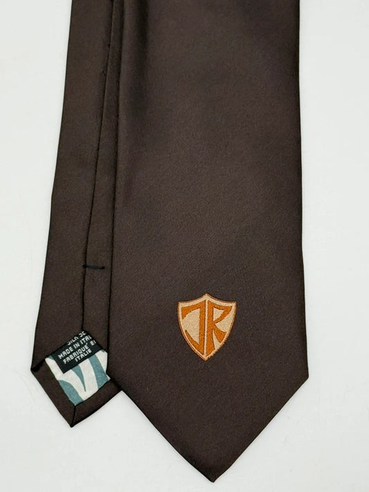 Tie John Richmond