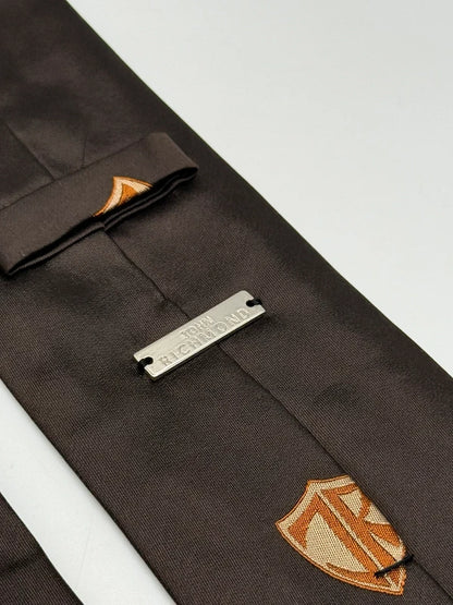 Tie John Richmond
