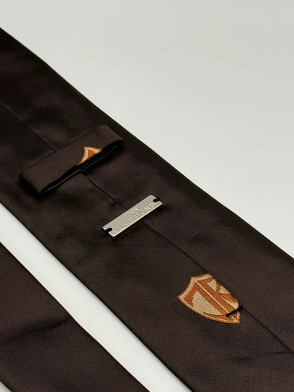 Tie John Richmond
