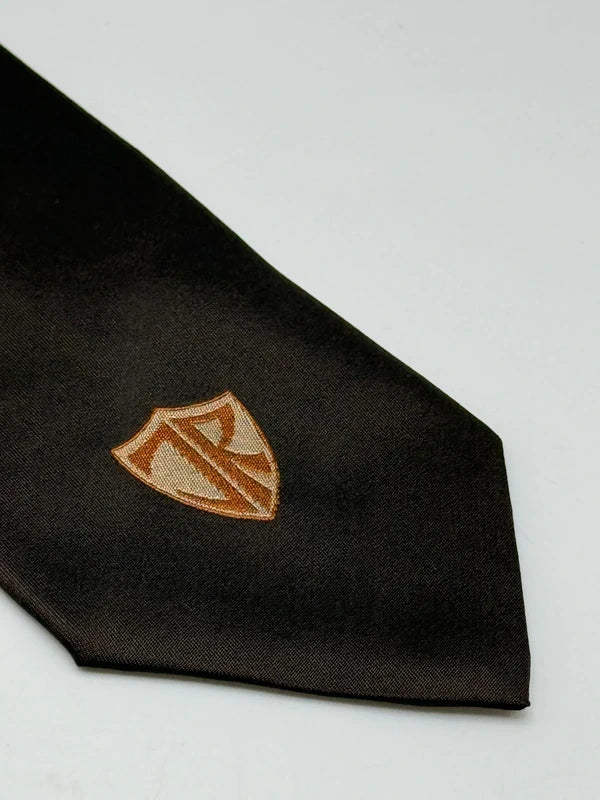 Tie John Richmond
