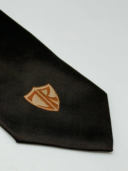 Tie John Richmond