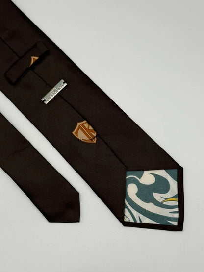 Tie John Richmond