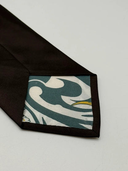 Tie John Richmond