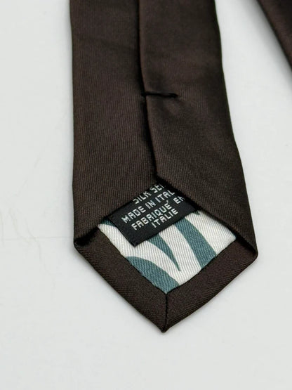 Tie John Richmond