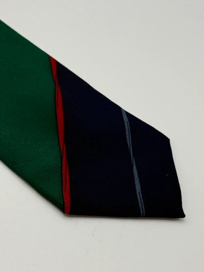 Tie Guy Laroche