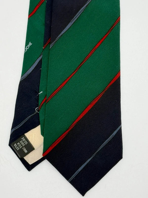 Tie Guy Laroche