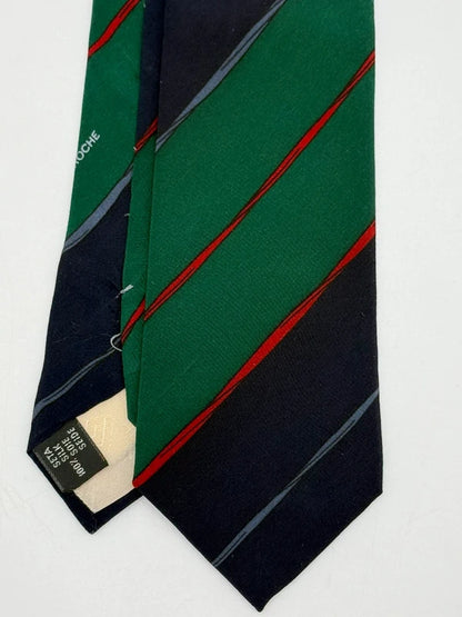 Tie Guy Laroche