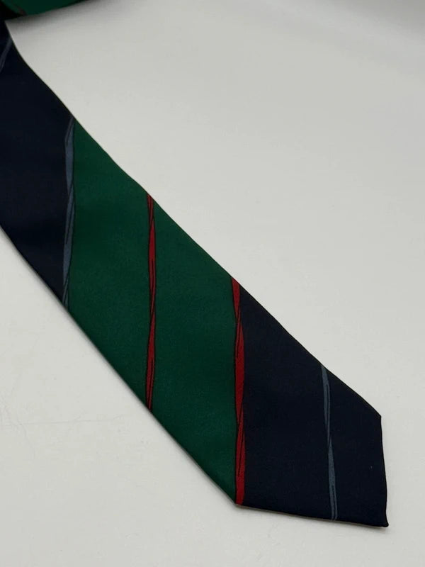 Tie Guy Laroche