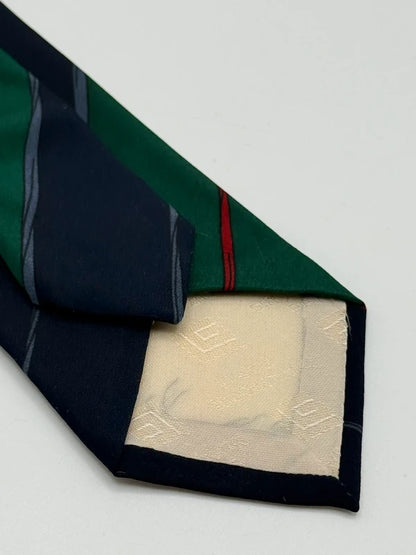 Tie Guy Laroche