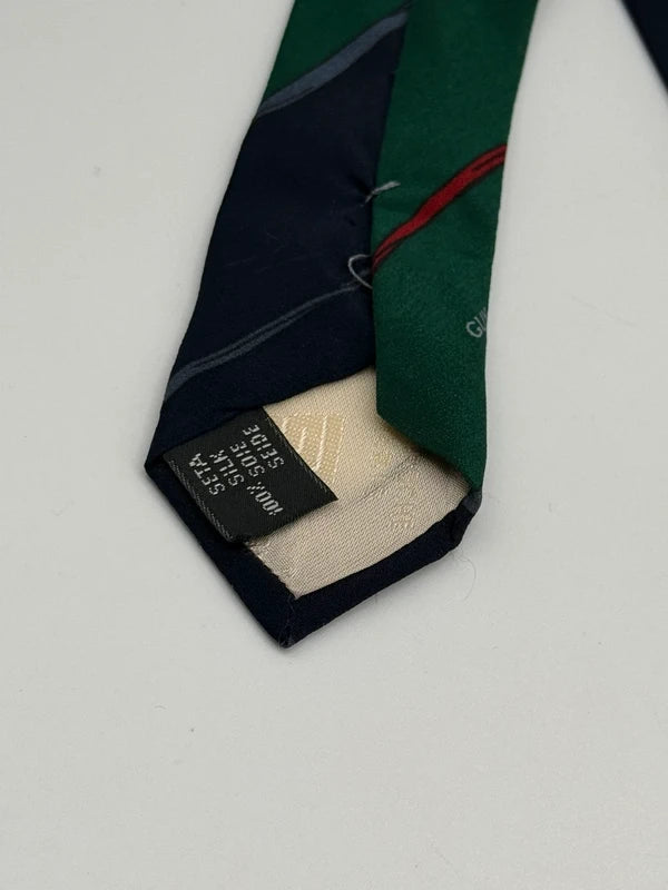 Tie Guy Laroche