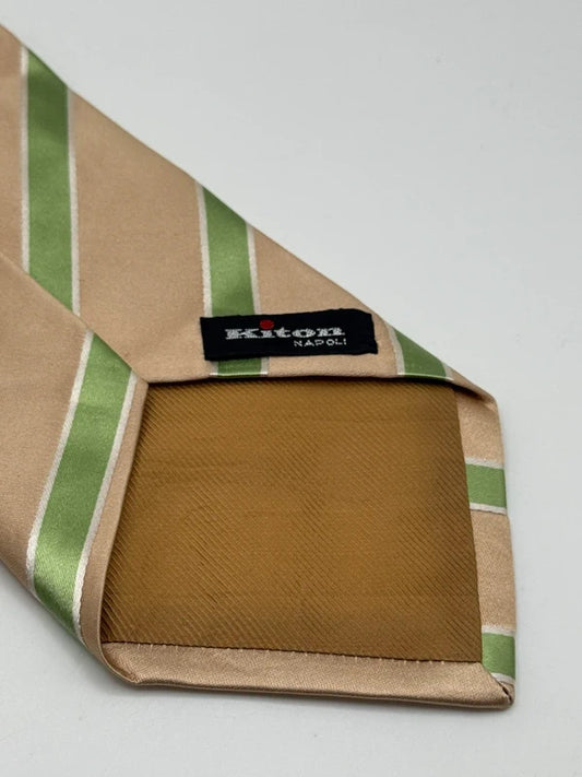 Tie Kiton