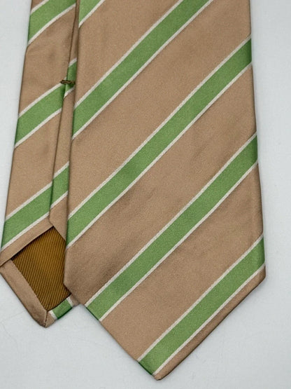 Tie Kiton