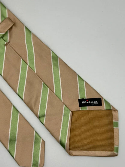 Tie Kiton