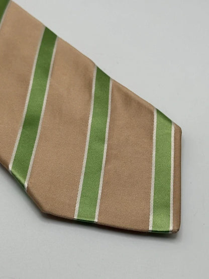 Tie Kiton