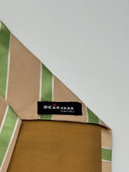 Tie Kiton