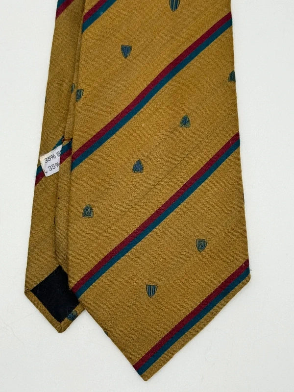 Tie Fendi