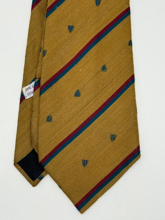 Tie Fendi