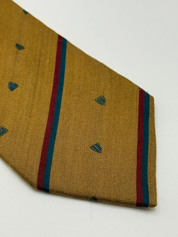 Tie Fendi