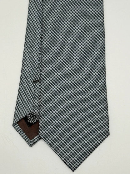 Tie Hugo Boss