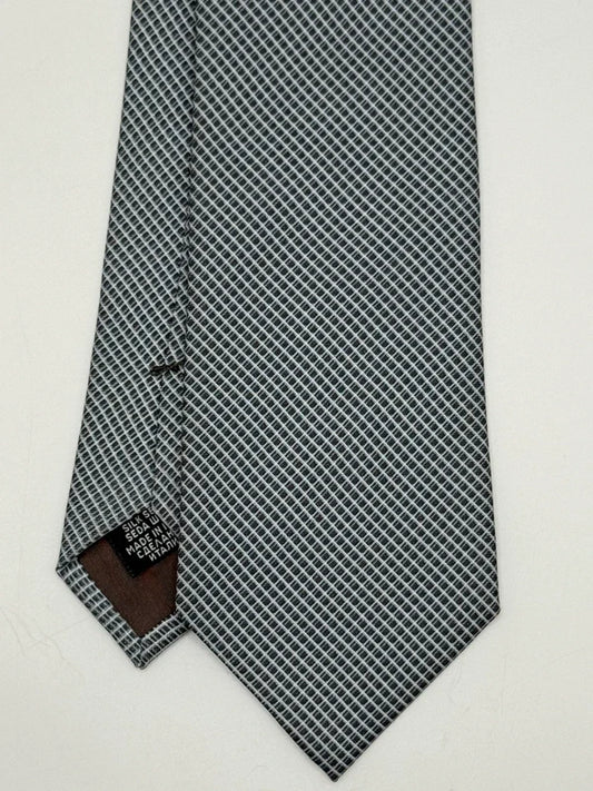 Tie Hugo Boss