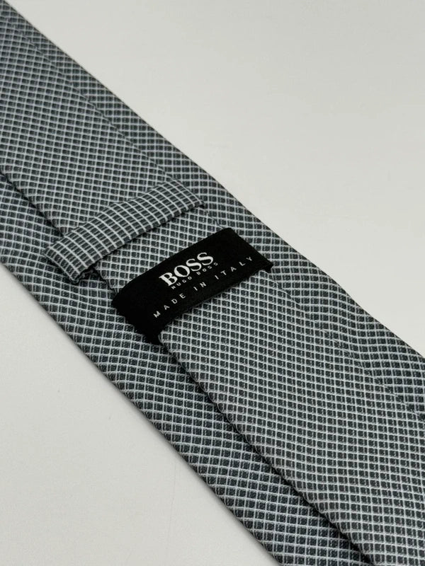 Tie Hugo Boss