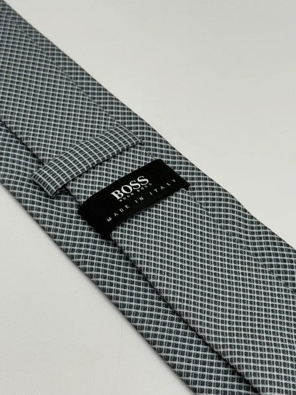Tie Hugo Boss
