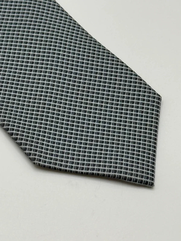 Tie Hugo Boss