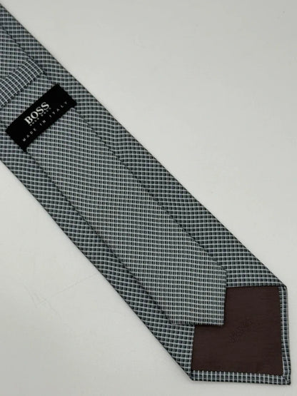 Tie Hugo Boss