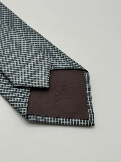 Tie Hugo Boss