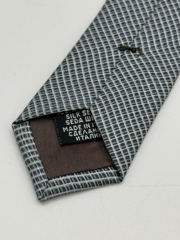 Tie Hugo Boss