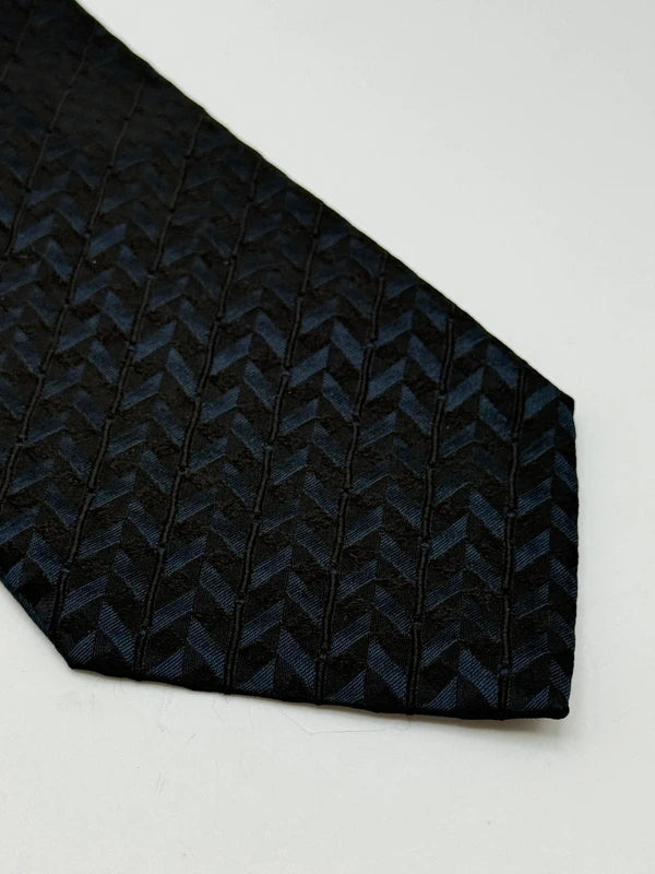 Tie Hugo Boss